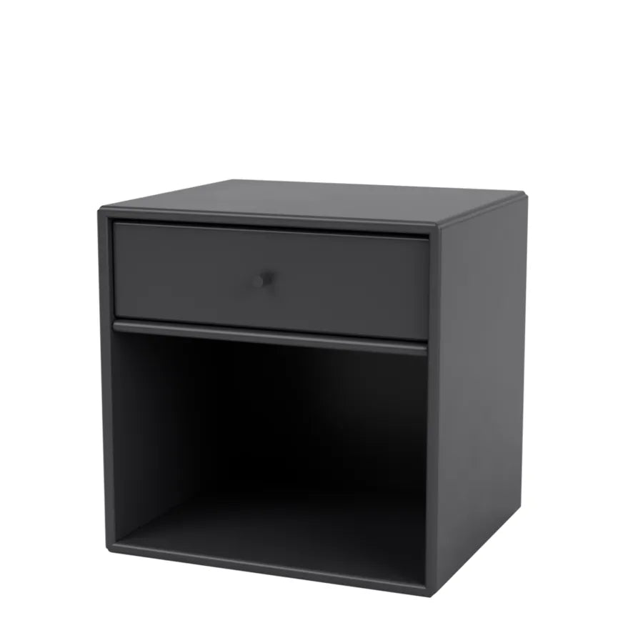  - Anthrazit - Jacobsen Plus