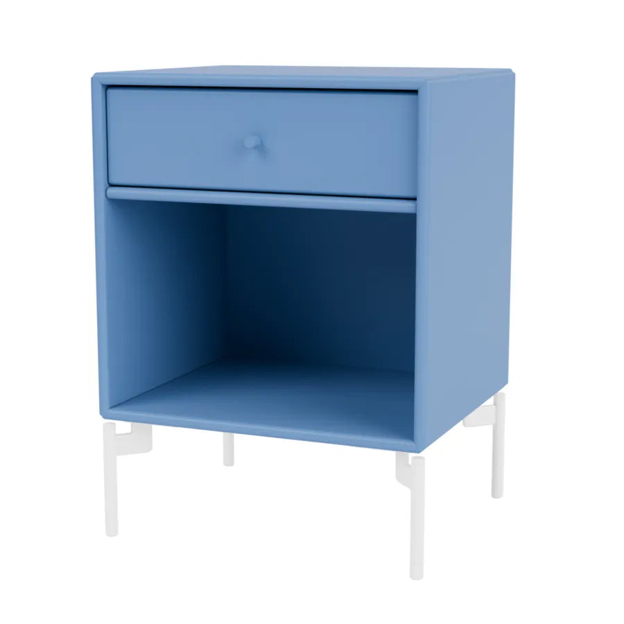  - Azure / Schnee - Jacobsen Plus