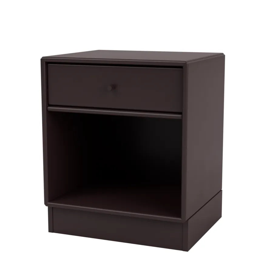  - Balsamico / Sockel 7 cm - Jacobsen Plus