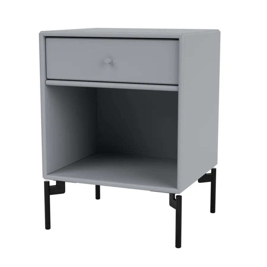  - Grafik / Schwarz - Jacobsen Plus