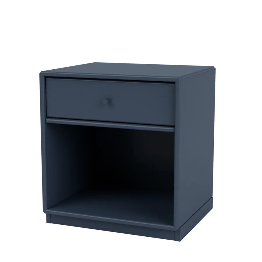  - Juniper / Sockel 3 cm - Jacobsen Plus