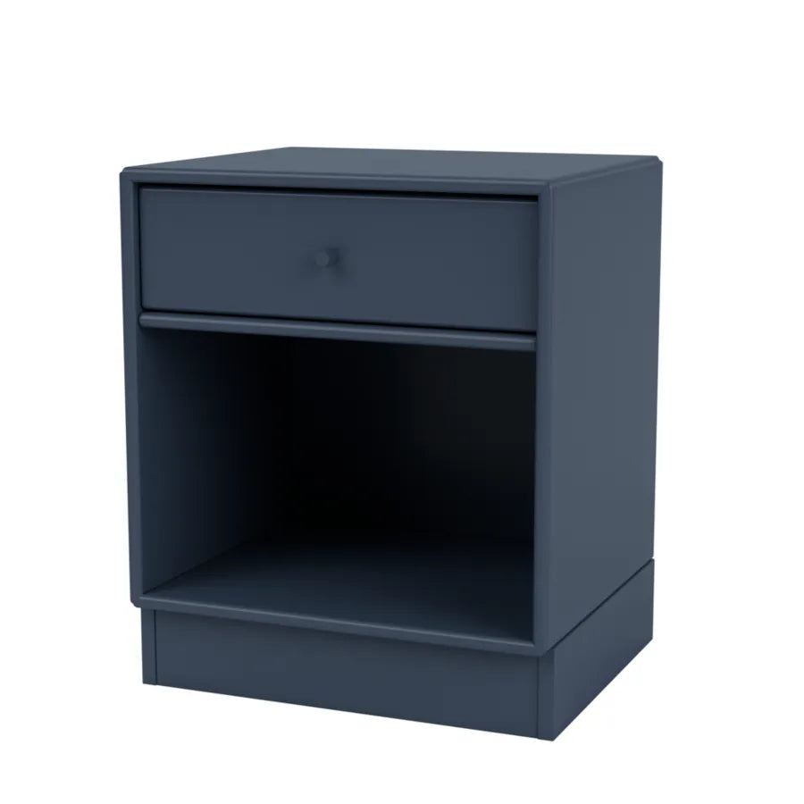  - Juniper / Sockel 7 cm - Jacobsen Plus
