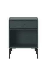  - 168 - Jacobsen Plus
