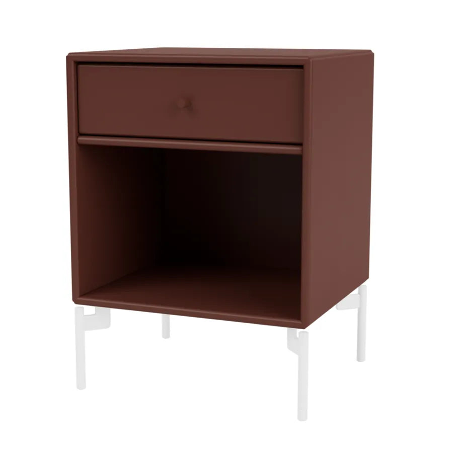  - Masala / Schnee - Jacobsen Plus