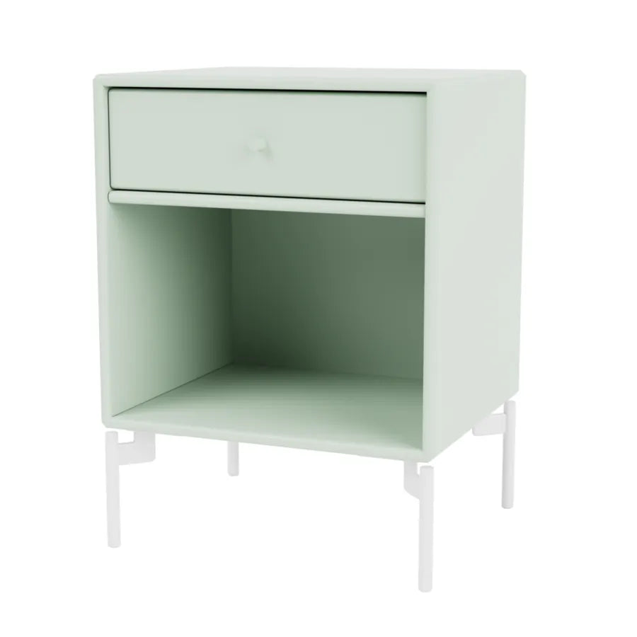  - Mist / Schnee - Jacobsen Plus