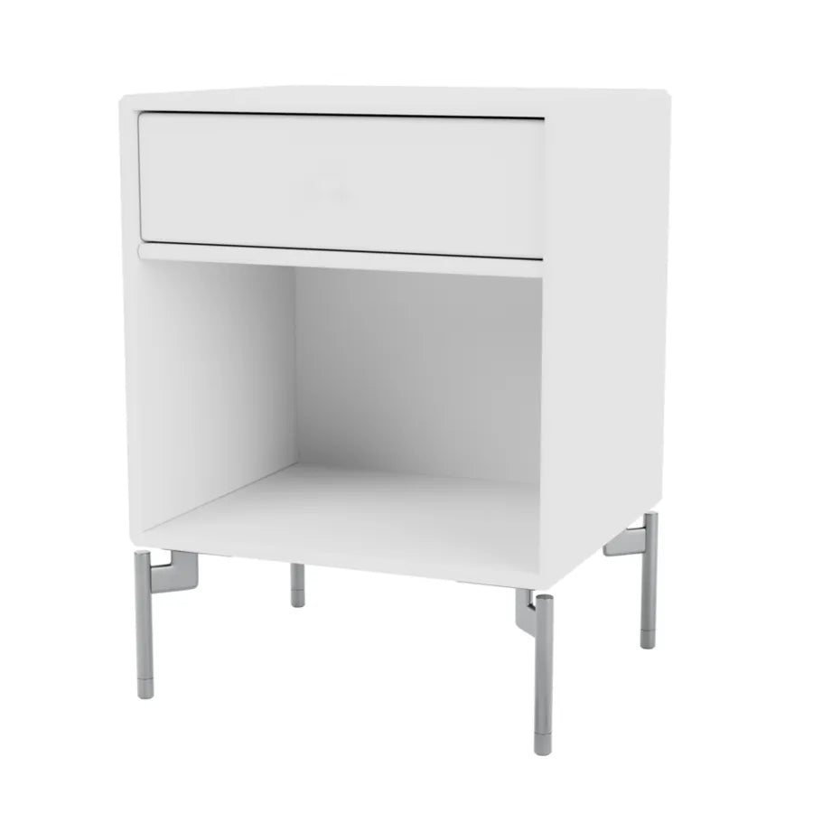  - Neu Weiß / Krom - Jacobsen Plus
