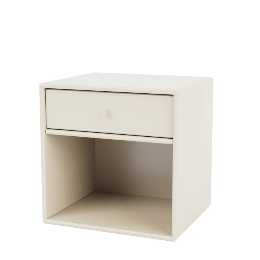  - Hafer - Jacobsen Plus