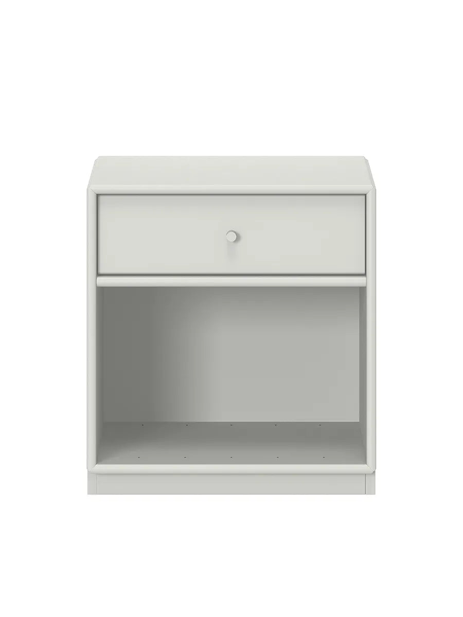  - Nordisch / Sockel 3 cm - Jacobsen Plus