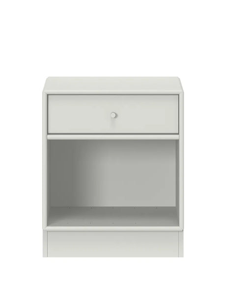 Dream inkl. sokkel fra Montana - Nordic / Sokkel 7 cm - Jacobsen Plus