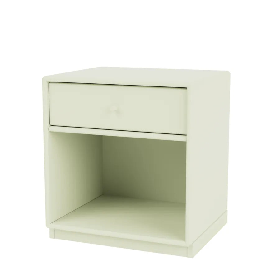  - Pomelo / Sockel 3 cm - Jacobsen Plus