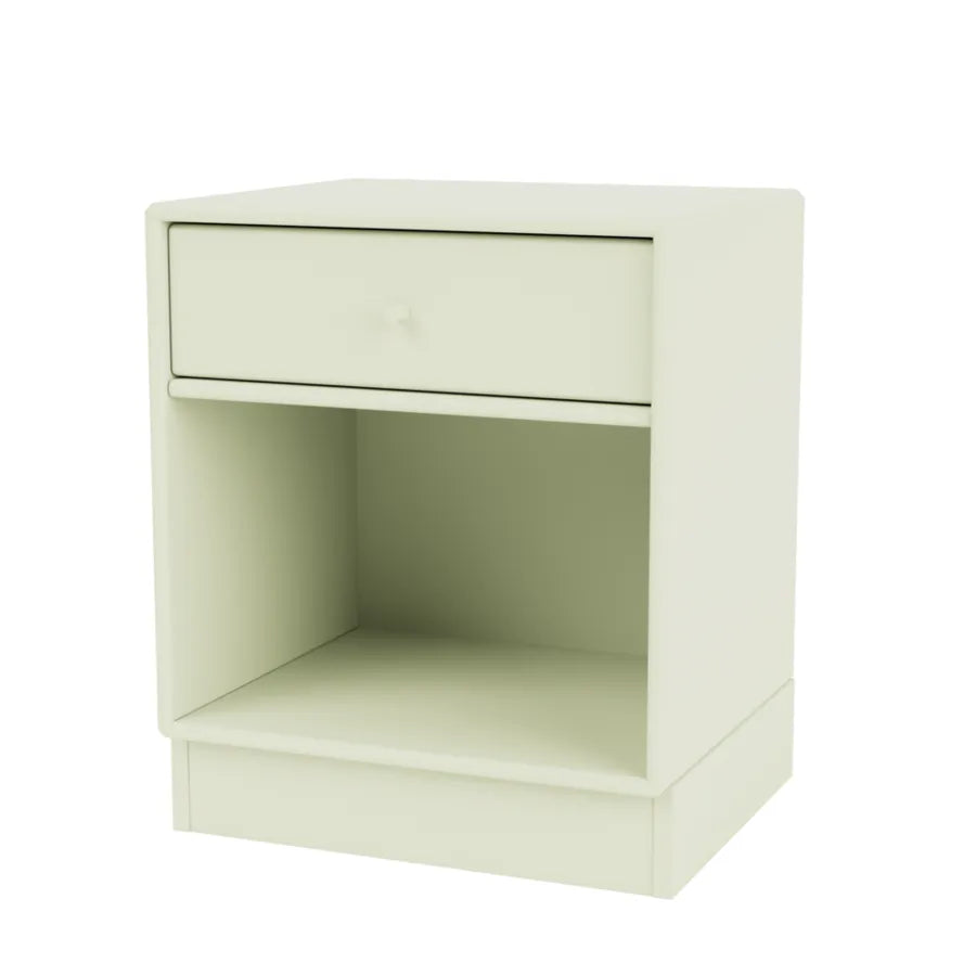  - Pomelo / Sockel 7 cm - Jacobsen Plus