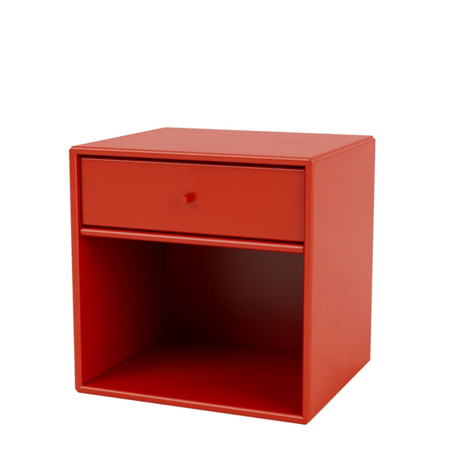  - Hagebutte - Jacobsen Plus