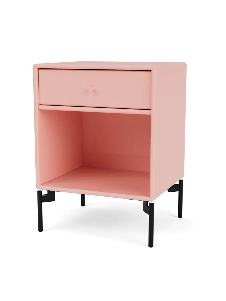 - Ruby / Schwarz - Jacobsen Plus