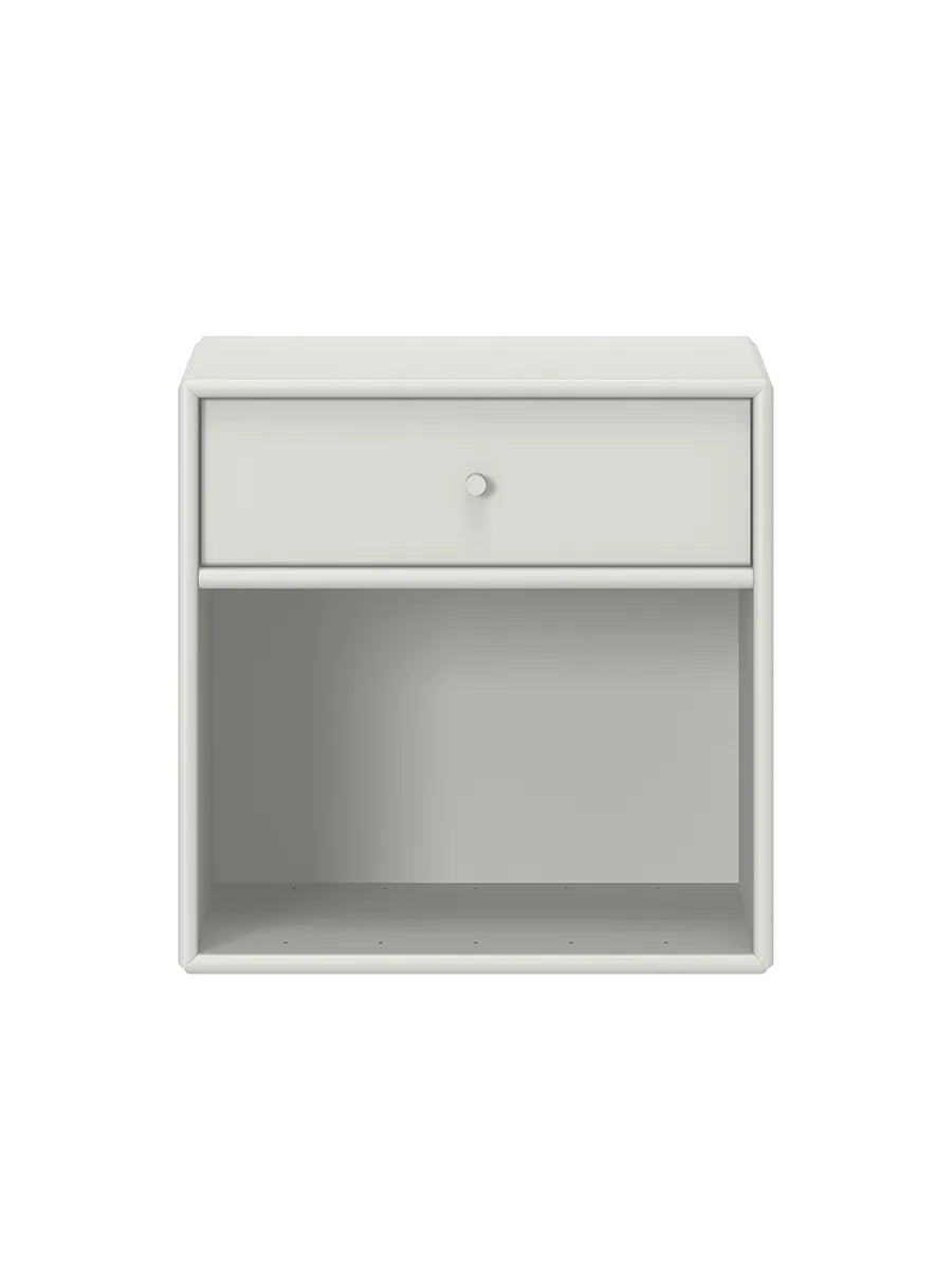  - Nordisch - Jacobsen Plus