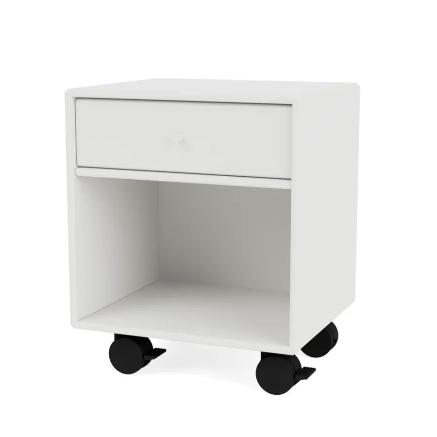  - Weiß - Jacobsen Plus