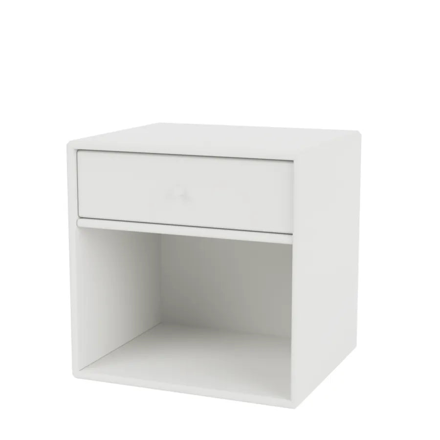  - Weiß - Jacobsen Plus
