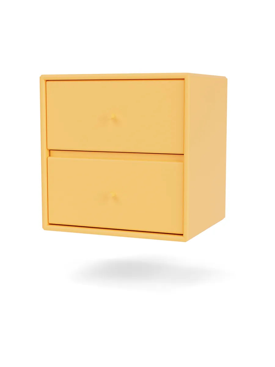  - Acacia - Jacobsen Plus