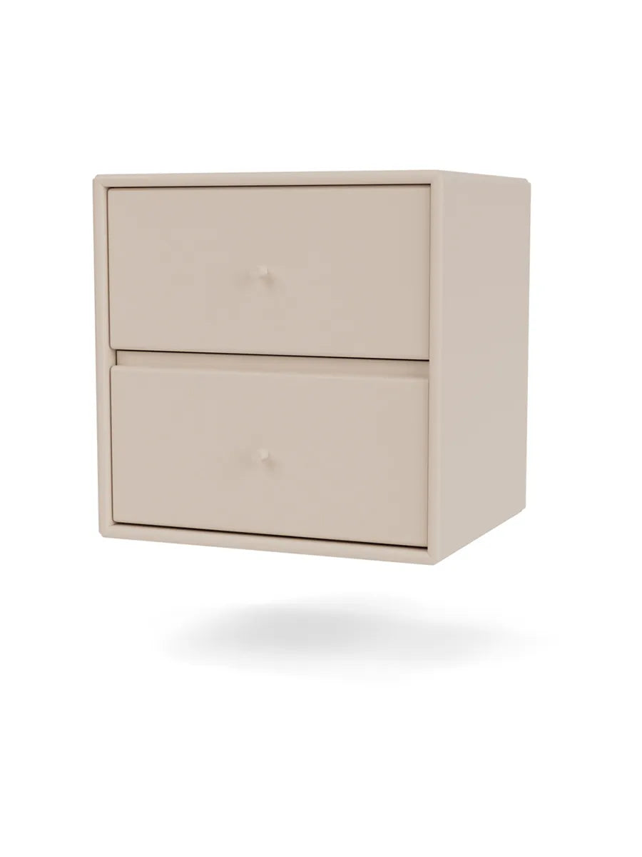  - Clay - Jacobsen Plus