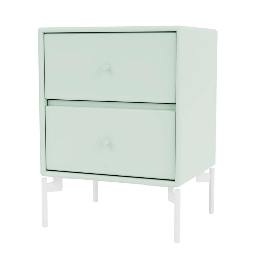  - Mist / Schnee - Jacobsen Plus