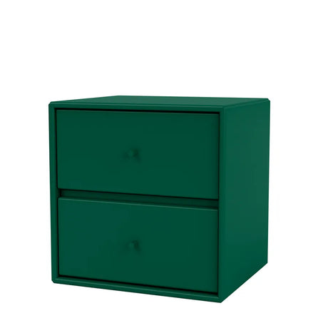 Drift inkl. ophæng fra Montana - Pine - Jacobsen Plus