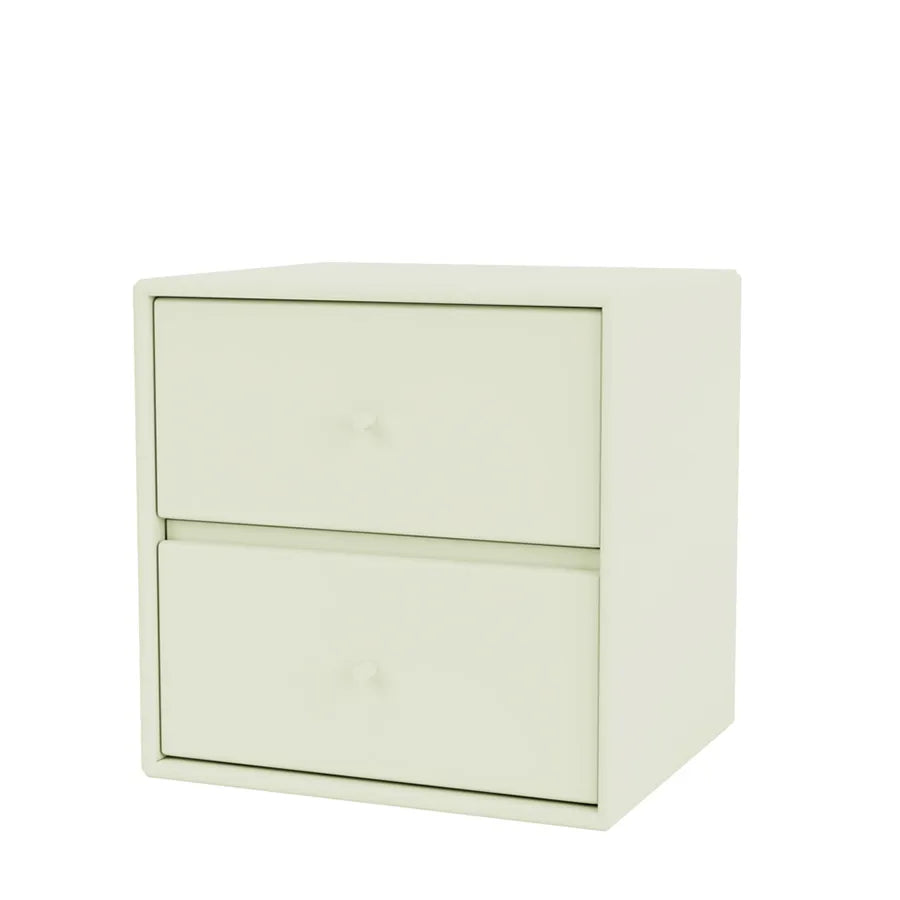  - Pomelo - Jacobsen Plus
