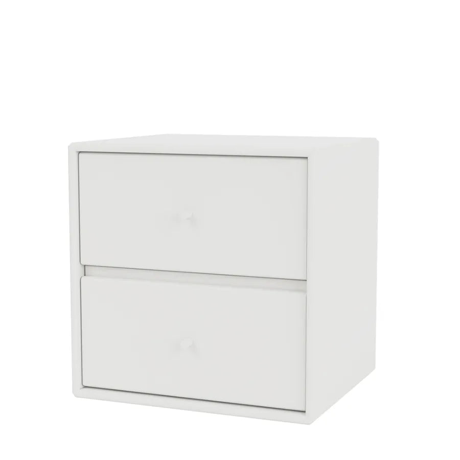  - Weiß - Jacobsen Plus