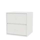  - 13 - Jacobsen Plus