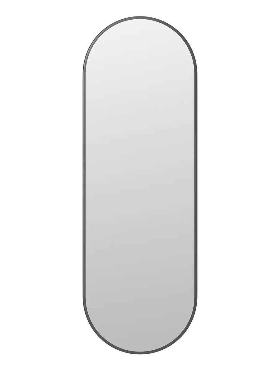  - Anthrazit - Jacobsen Plus