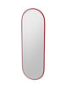 Colour Frame Spiegel - Figure (SP824R), H 139,2 x B 46,8 cm von Montana
