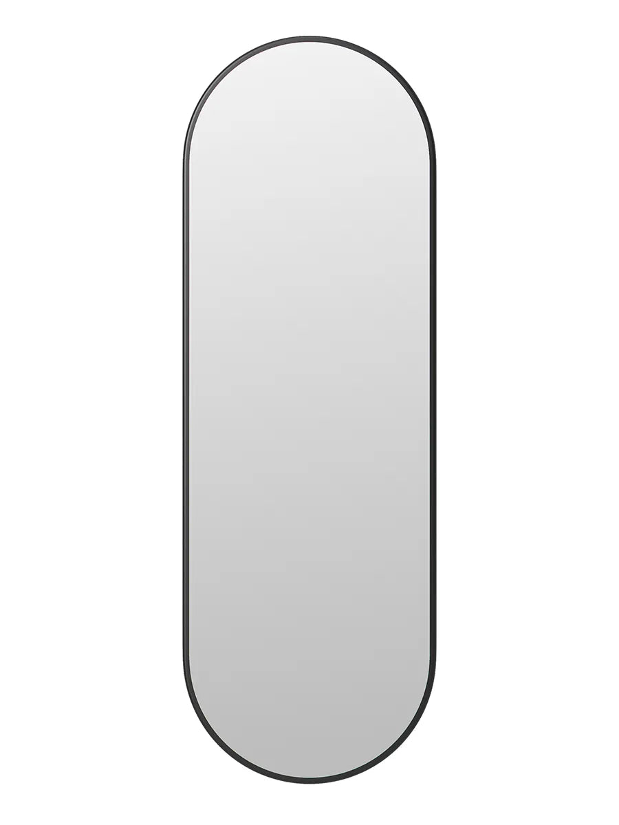 - Schwarz - Jacobsen Plus