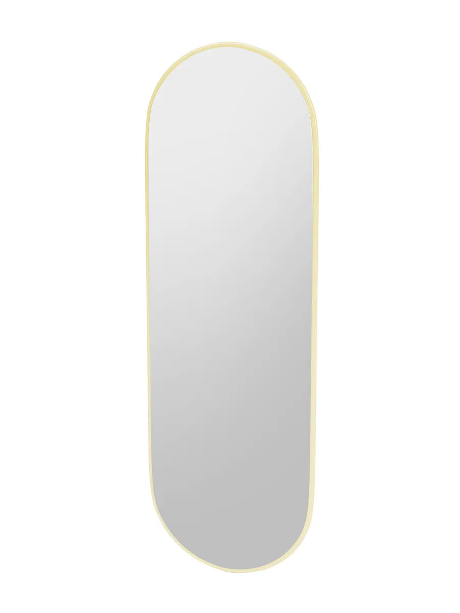  - Kamille - Jacobsen Plus