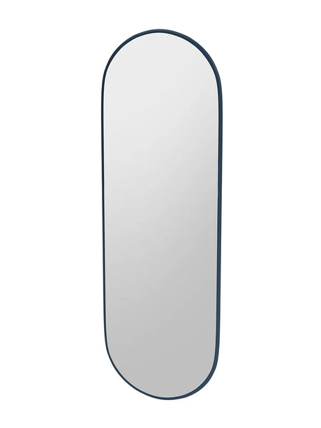 Colour Frame Spiegel - Figure (SP824R), H 139,2 x B 46,8 cm von Montana - Juniper - Jacobsen Plus