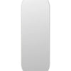 New white