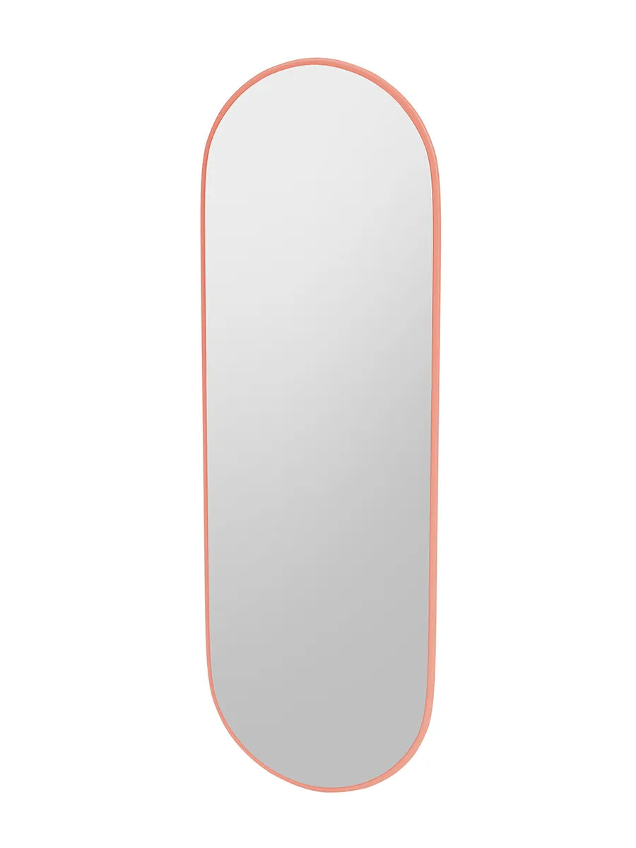  - Rhabarber - Jacobsen Plus
