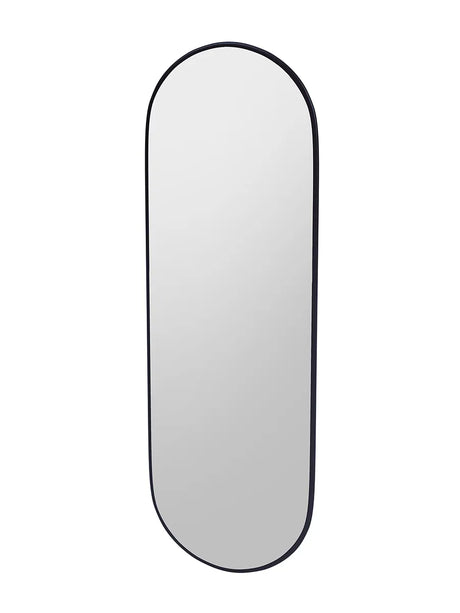 Colour Frame Spiegel - Figure (SP824R), H 139,2 x B 46,8 cm von Montana - Shadow - Jacobsen Plus