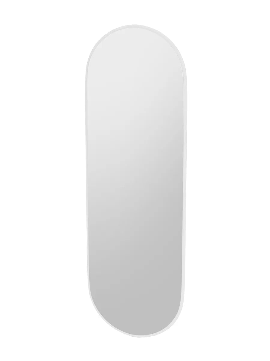  - Schnee - Jacobsen Plus