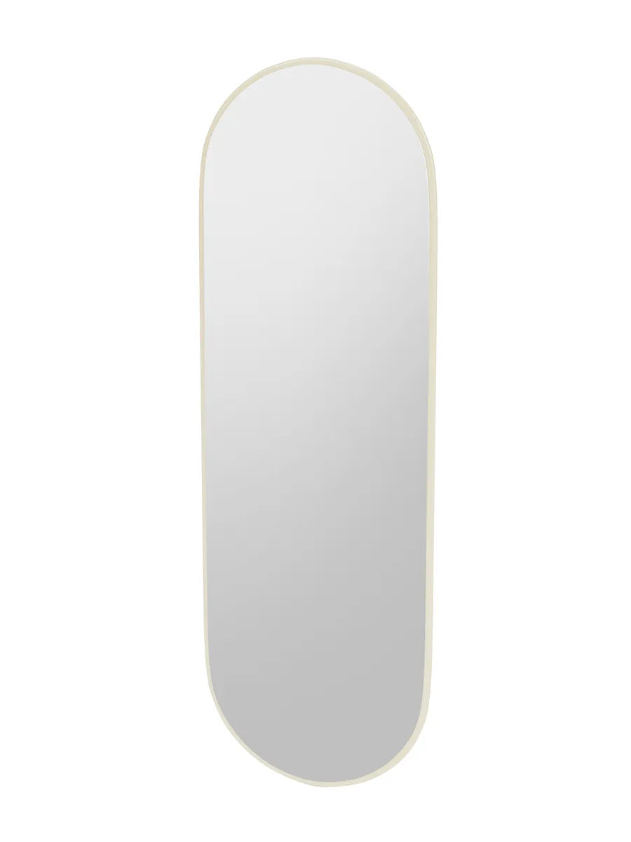  - Vanille - Jacobsen Plus
