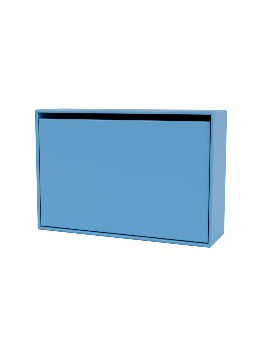  - Azure - Jacobsen Plus