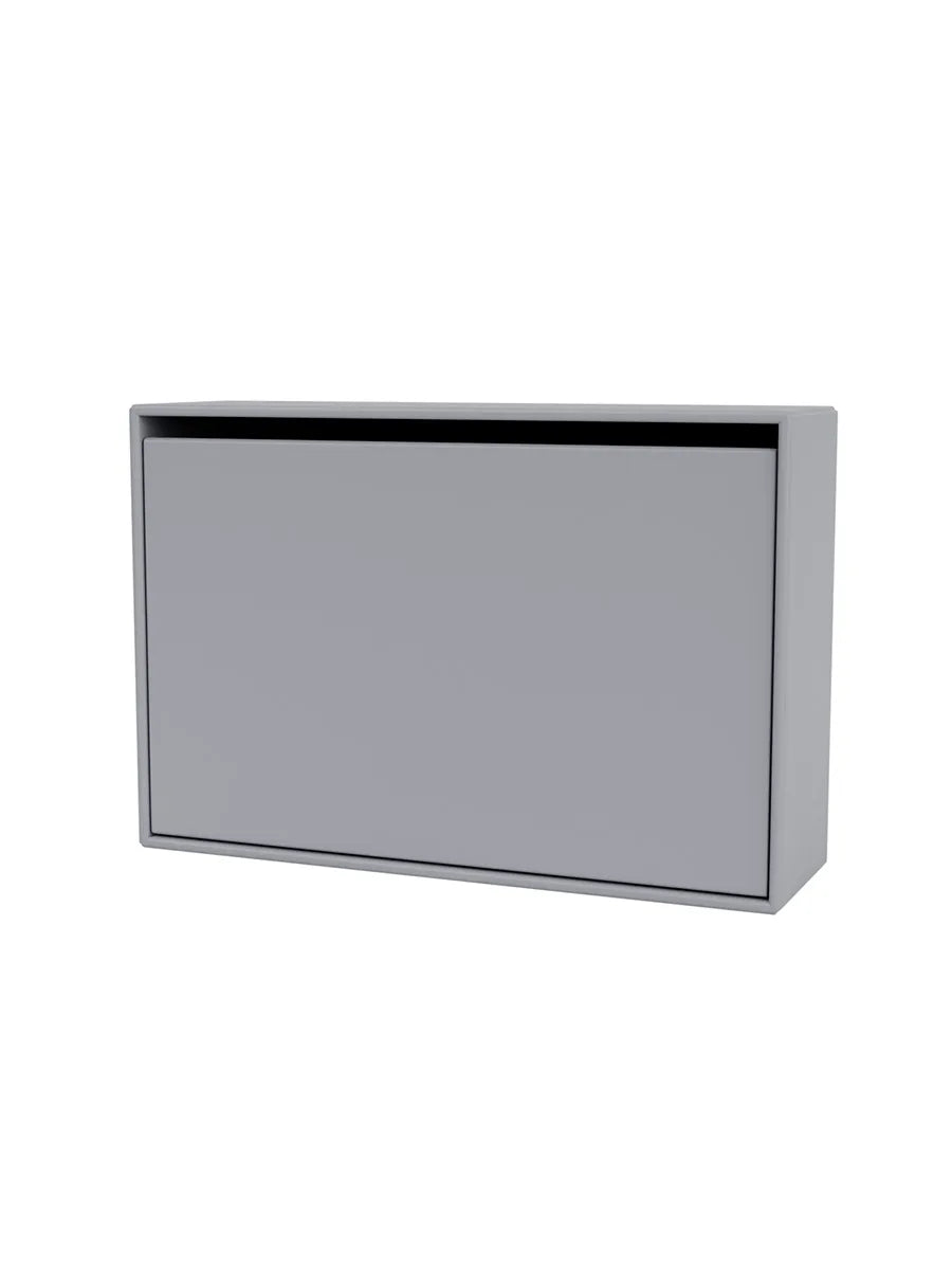  - Graphic - Jacobsen Plus