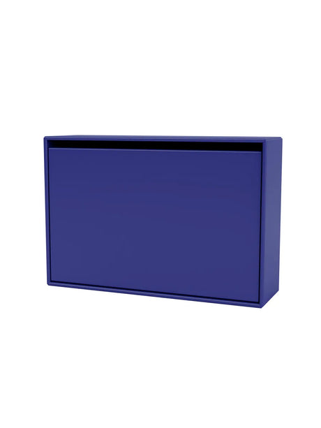 Skoskab, dybde 20 cm fra Montana - Monarch - Jacobsen Plus