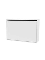  - 10 - Jacobsen Plus