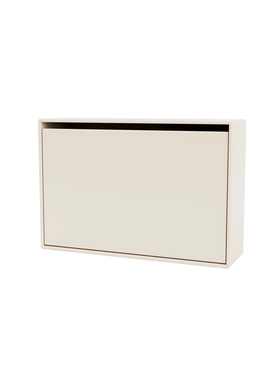  - Oat - Jacobsen Plus