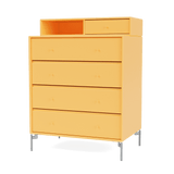 - 283 - Jacobsen Plus