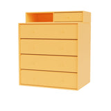  - 44 - Jacobsen Plus