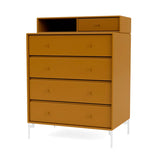  - 270 - Jacobsen Plus