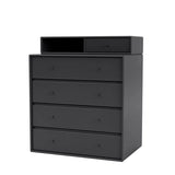  - 5 - Jacobsen Plus
