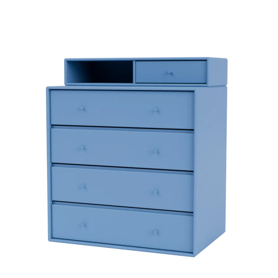  - Azure - Jacobsen Plus