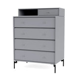  - 233 - Jacobsen Plus