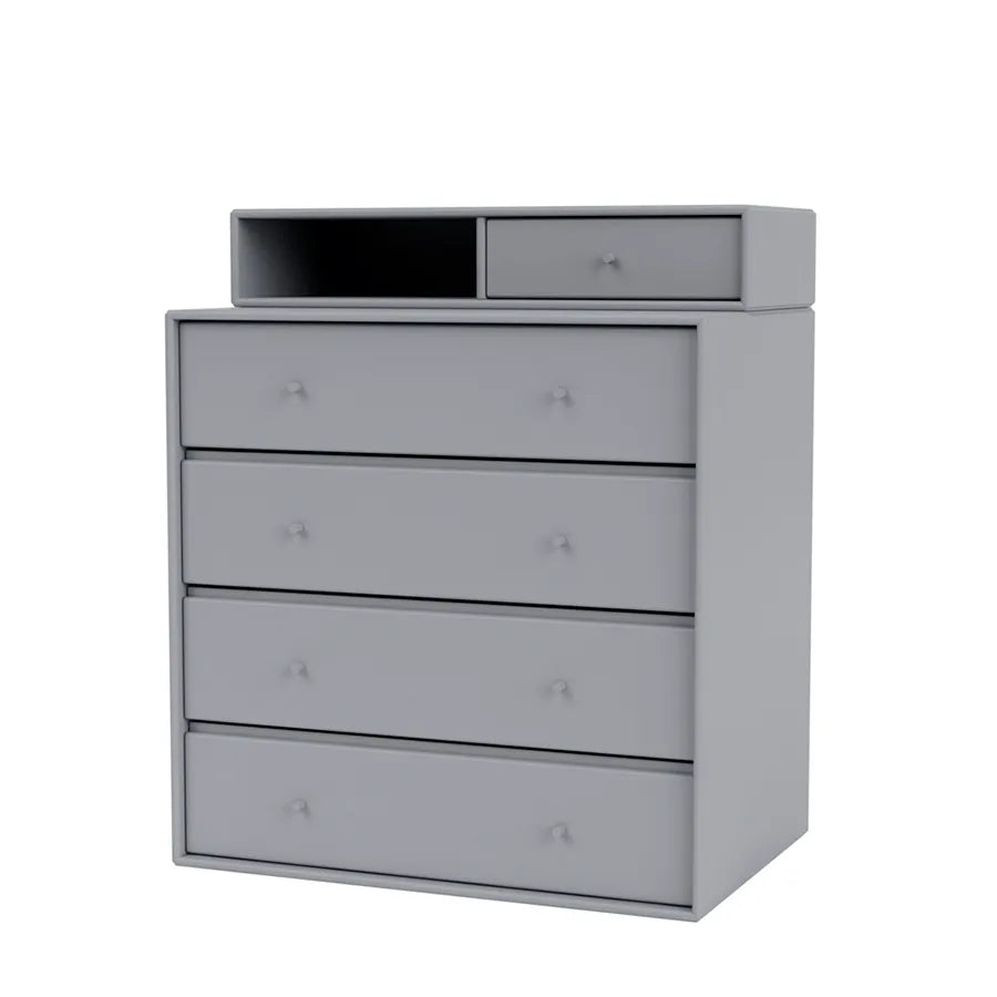  - Graphic - Jacobsen Plus