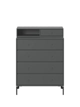  - 133 - Jacobsen Plus